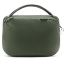 Peak Design Travel Weekender 25L - Sage