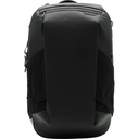 Peak Design Travel Backpack 2-in-1 40L- Black