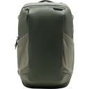 Peak Design Travel Backpack 2-in-1 40L- Sage