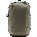 Peak Design Travel Backpack 2-in-1 40L- Stone