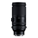 Tamron 150-500mm f/5-6.7 DI III VXD Nikon Z - Grade 9