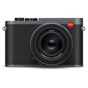 Leica Q3 Metal Gray