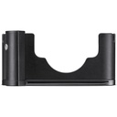 Leica Multifunctional Protector M11, Aluminium, Leather - Black