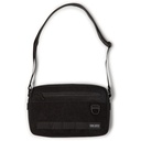 Hung Supply Hi-Fi Camera Sling - Midnight Black