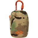 Hung Supply Slippy Pouch (M) - Camo