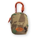 Hung Supply Nuxx Pouch (S) - Camo