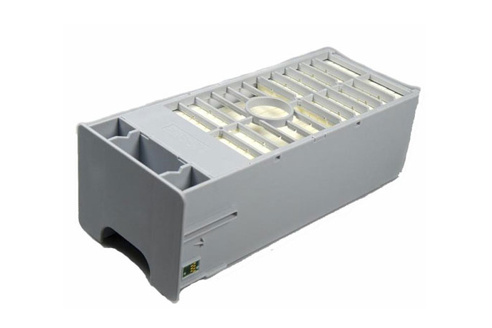 Epson 7700, 9700 - Maintenance Tank