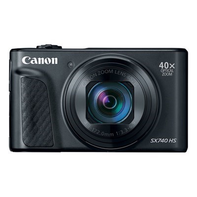 Canon IXUS185 silver