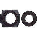Benro FH150 Filter Holder Kit for Nikon