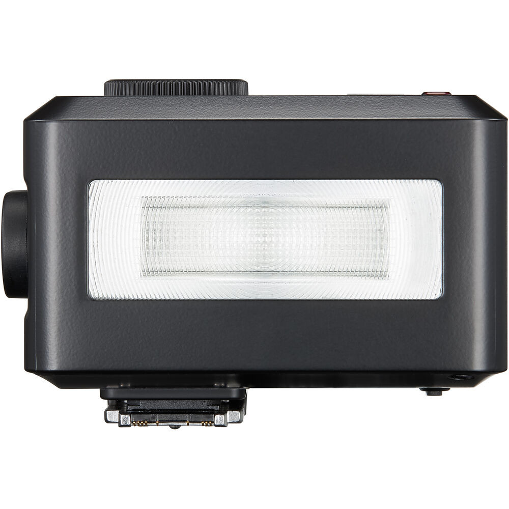 
Godox iT30Pro L TTL Mini Flash for Leica (Black)