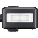 
Godox iT30Pro L TTL Mini Flash for Leica (Black)