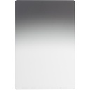 Benro FH150 ND Soft Grad 0.9 150x170mm