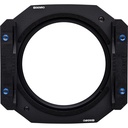 Benro FH75 Filter Holder + 67mm Adapter