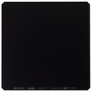 Benro FH75 ND64 WMC 75x75mm