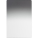 Benro Hardened 100x150mm ND Soft Grad 1.2