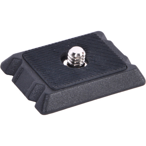 Benro PH03 QR Plate for T891