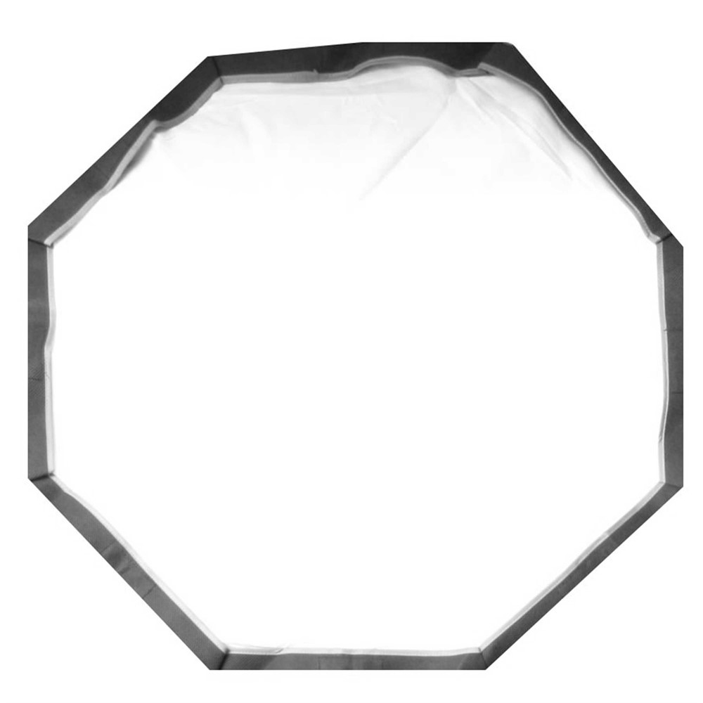 Elinchrom External Diffuser Indirect Litemotiv 190cm for 28000