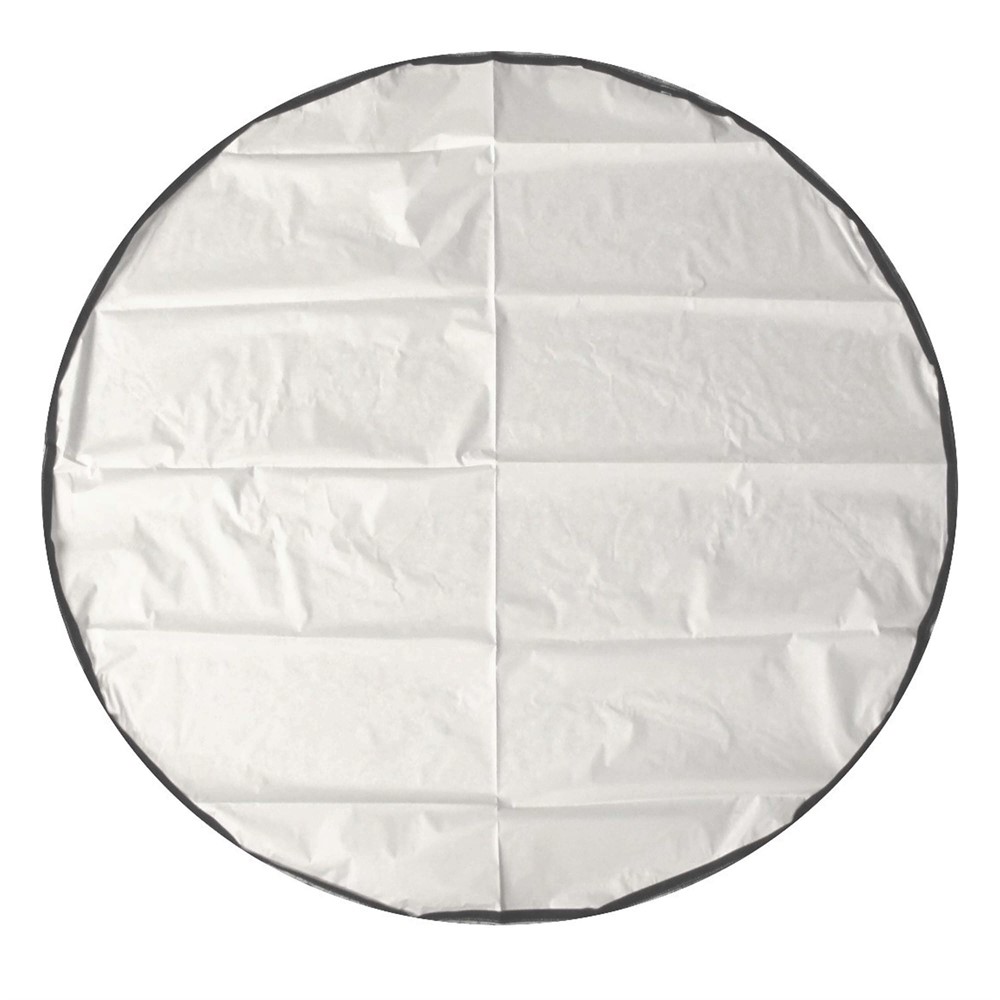 Elinchrom External Diffuser Litemotiv 120cm for 28004
