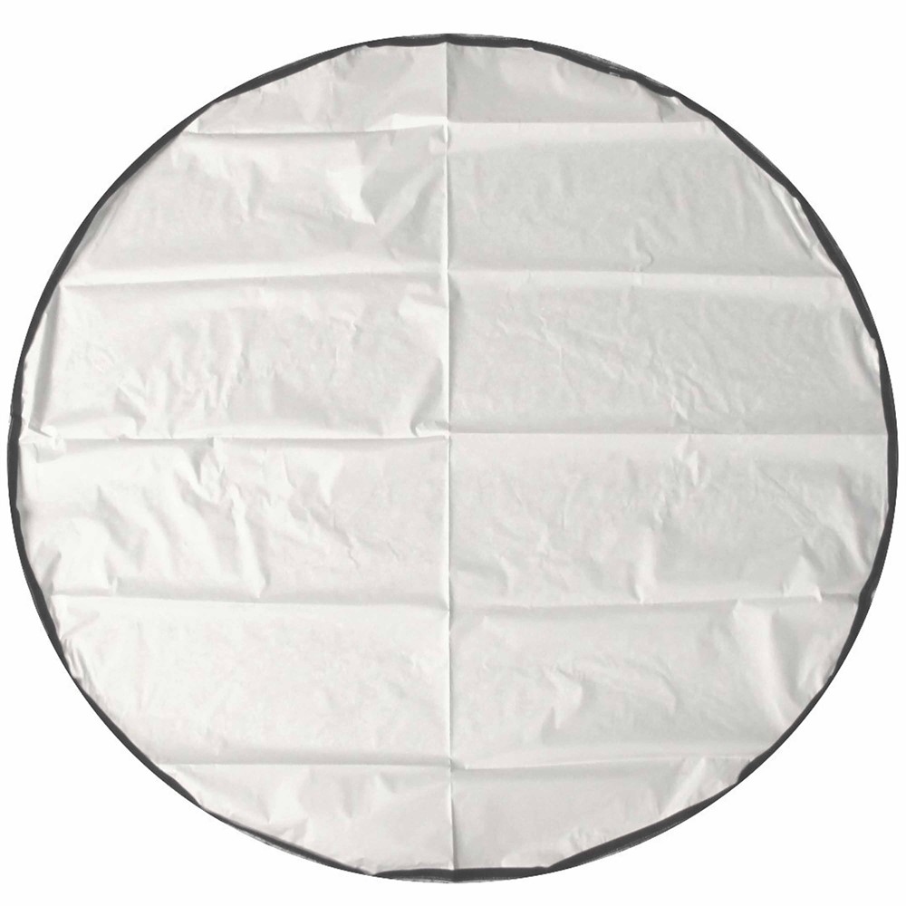 Elinchrom External Diffuser Litemotiv 190cm for 28005