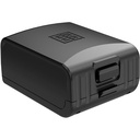 Elinchrom FIVE Li-Ion Battery