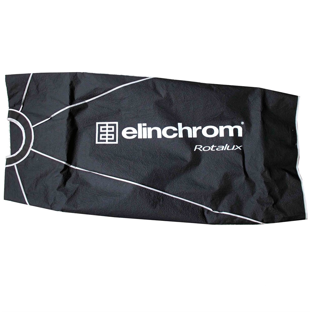 Elinchrom Reflective Cloth Octa 100cm For 26646