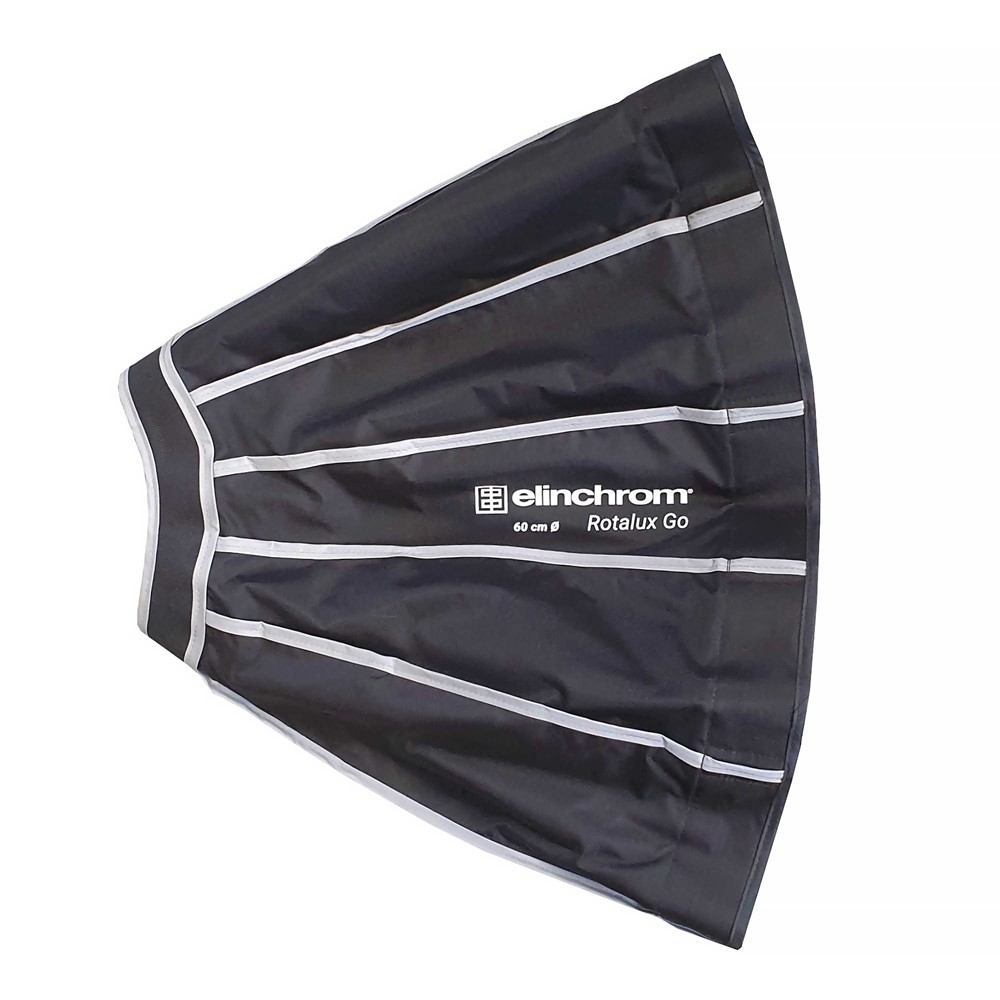Elinchrom Reflective Cloth Rotalux Go Octa 60cm