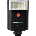 Leica SF20 Speedlite - Grade 9