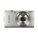 Canon IXUS185 silver - Grade 8