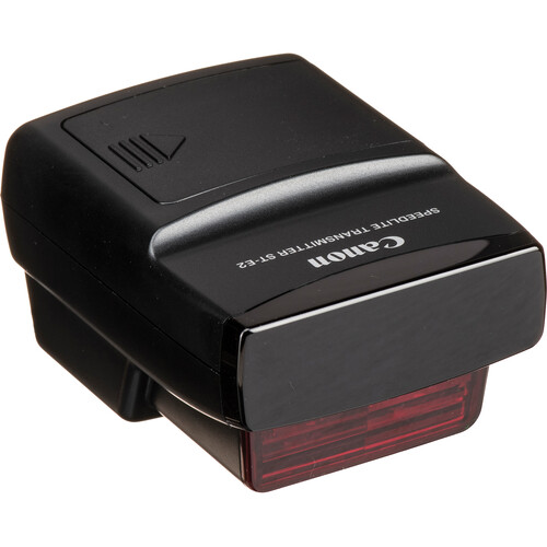 Canon ST-E2 Speedlight Transmitter