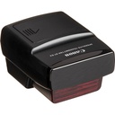 Canon ST-E2 Speedlight Transmitter