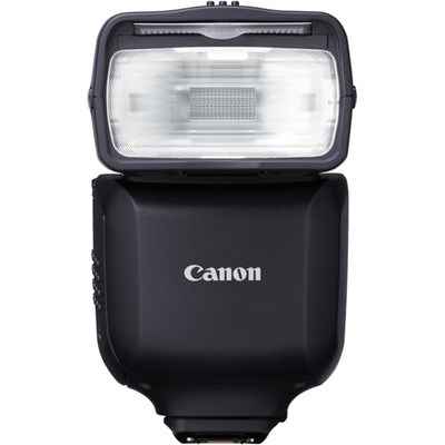 Canon EL-10 Speedlite Flash (copy)