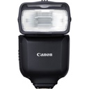 Canon EL-10 Speedlite Flash (copy)