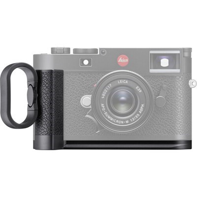 Leica Hand Grip : M11 - Grade 8