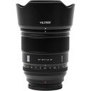 Viltrox AF 27mm f/1.2 STM Lens - Fujifilm - Grade 9