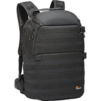 Lowepro Protactic BP 450 AW - Grade 7