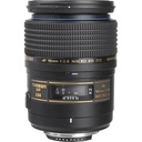 Tamron 90mm f/2.8 SP AF Di Macro Lens for Nikon AF