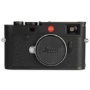 Leica M10 Black - Grade 8