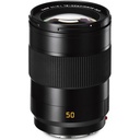 Leica 50mm f/1.4