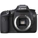 Canon EOS 7D Body - Grade 9