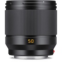 Leica 50mm f/1.4 Summilux-SL ASPH Lens