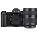 Leica SL3-P Vario Kit 28-70mm f/2.8
