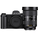 Leica SL3-P Vario Kit 24-70mm f/2.8