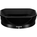 Fujifilm Lens Hood metal: XF 23mm f/1.4 - Grade 9