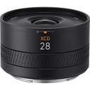 Hasselblad XCD 28mm f/4 P Lens - Grade 10