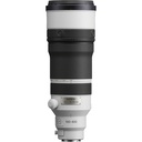 Rental Sony 100-400mm f/4.5 GM lens