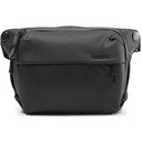 Peak Design Everyday Sling 6L V2 Black - Grade 9