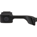 Match Technical EP-LQ3 Thumbs Up Grip: Leica Q3 (Black) - Grade 9
