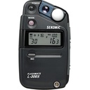 Sekonic L-308S Flashmate - Grade 8