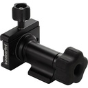 Wimberley MH-100 Mono Gimbal Head for Monopods - Grade 10