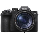 Sony RX10 V Digital Camera